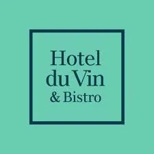 Hotel Du Vin discount code